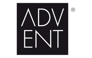 Advent logo