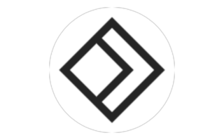 A-LIGN logo