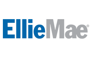 ICE Mortgage Technology logo