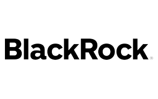 BlackRock Aladdin logo