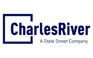 Charles River logo