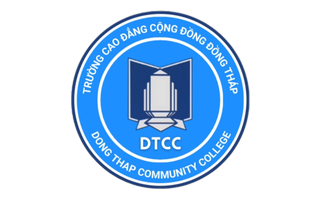 FICC / DTCC logo
