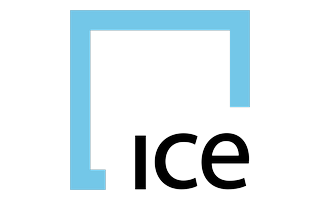 ICE Mortgage Tech logo