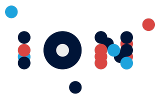 ION LatentZero logo