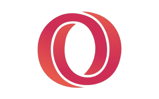 Orchestrade logo