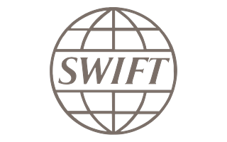 SWIFT logo