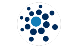 Tradeweb logo